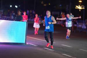 BIB: 
                            <button type="button" onclick="openModal(24207996)" class="btn btn-primary btn-sm float-right btn-popup" data-toggle="modal" data-target=".modal-high-quality">
                        <i class="fas fa-shopping-cart"></i> Add to Cart
                    </button>
                                            <button type="button" onclick="isThisMe(24207996, true)" class="btn btn-success btn-sm float-right btn-popup btn-isme hidden" data-toggle="tooltip" data-placement="bottom" title="นี่คือรูปของคุณใช่ไหม คลิกที่นี่เพื่อเอาเข้าอัลบั้ม">
                        <i class="fas fa-plus"></i> Add to album
                    </button>
                    <button type="button" onclick="isThisMe(24207996, false)" class="btn btn-warning btn-sm float-right btn-popup btn-isnotme hidden">
                        <i class="fas fa-ban"></i> Remove from album
                    </button>